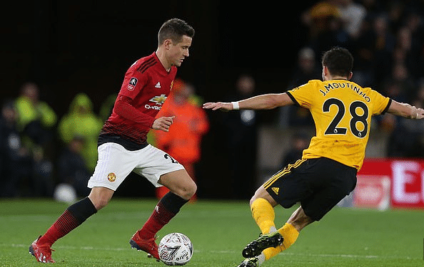 革新的前列 革新的前列