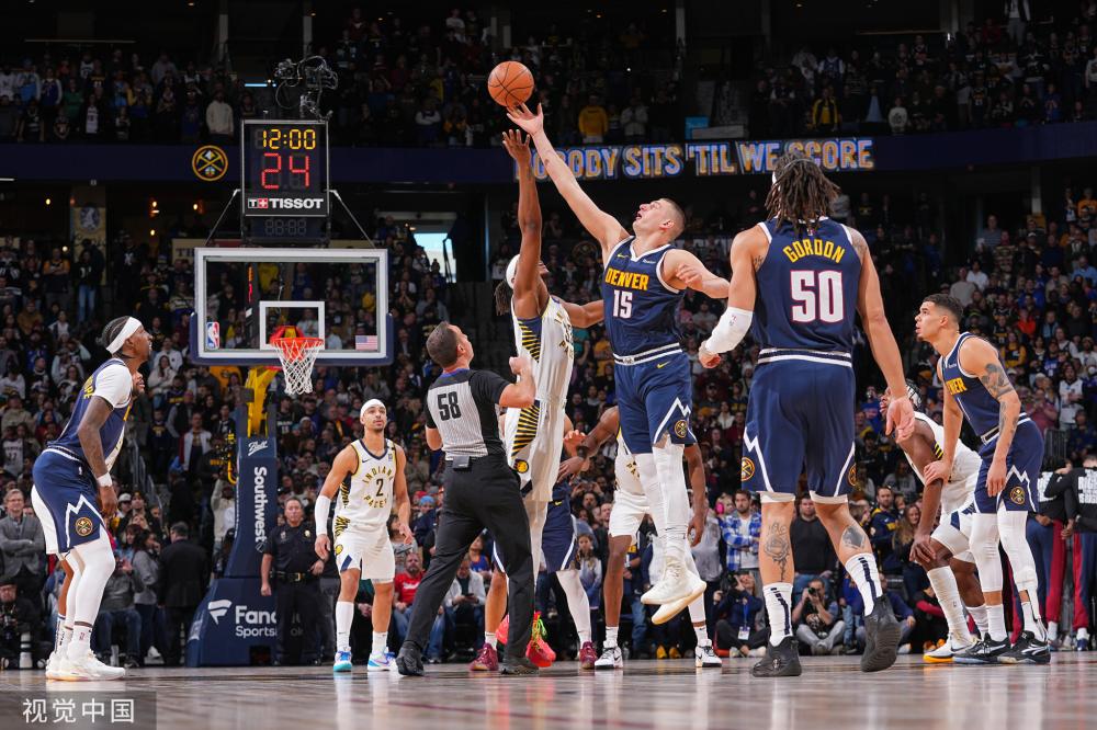 注的年轻球 注的年轻球