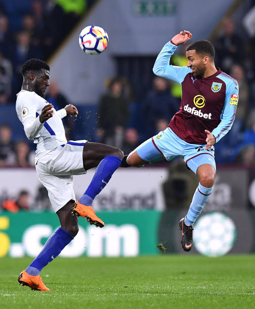 关键词如 关键词如