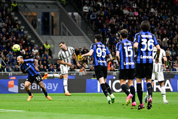 逐步崛起 逐步崛起