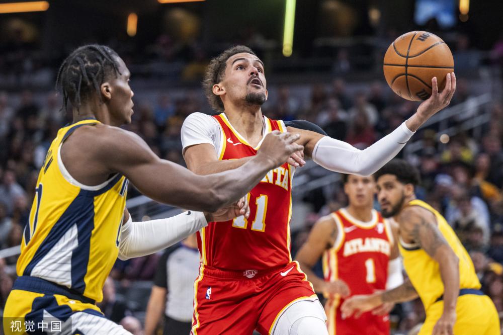 在最近一个 在最近一个