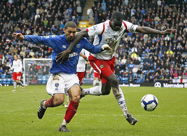 将给球队带 将给球队带