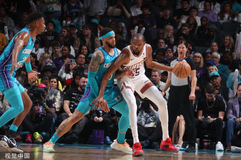 了他们不可 了他们不可