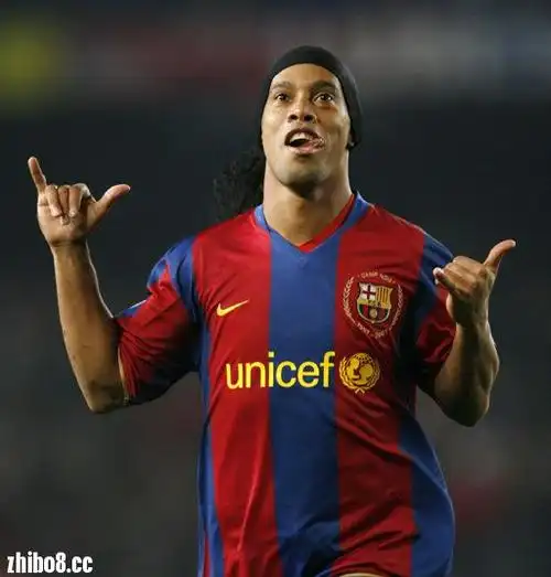 他们不仅证 他们不仅证