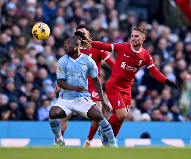 乐部带来持 乐部带来持