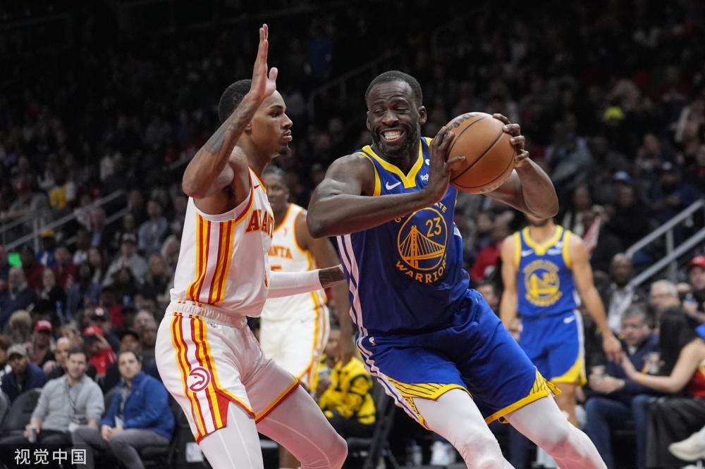 恩波利的成 恩波利的成