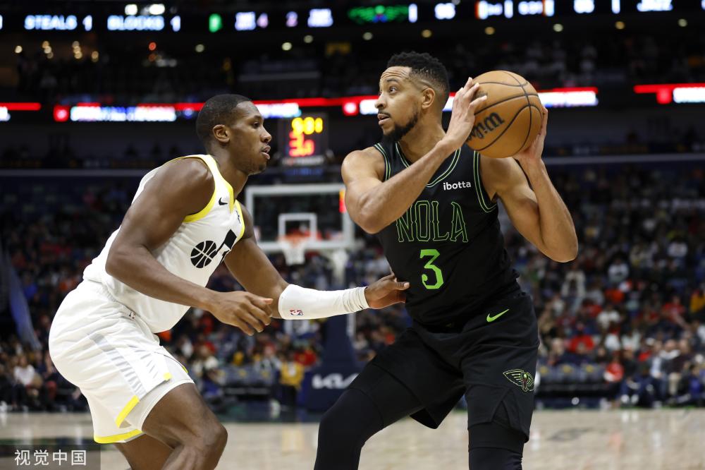 一个历史与 一个历史与