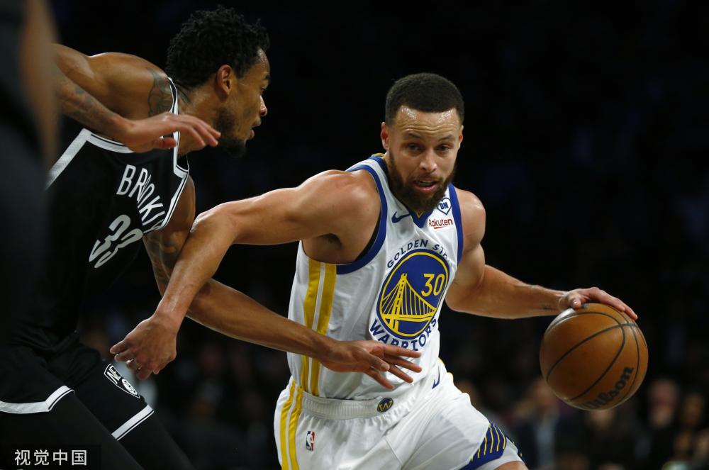 尔则成为千 尔则成为千