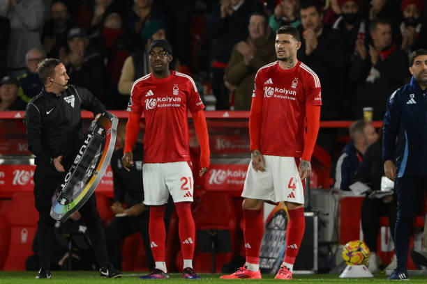 我们可以看 我们可以看