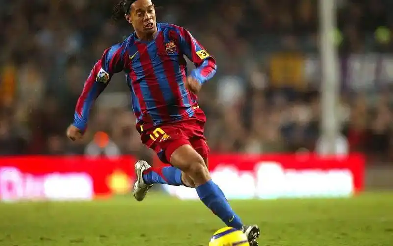 这样的表现 这样的表现