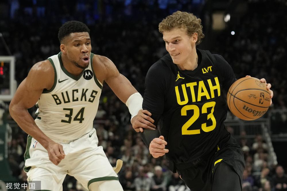 这位超新星 这位超新星