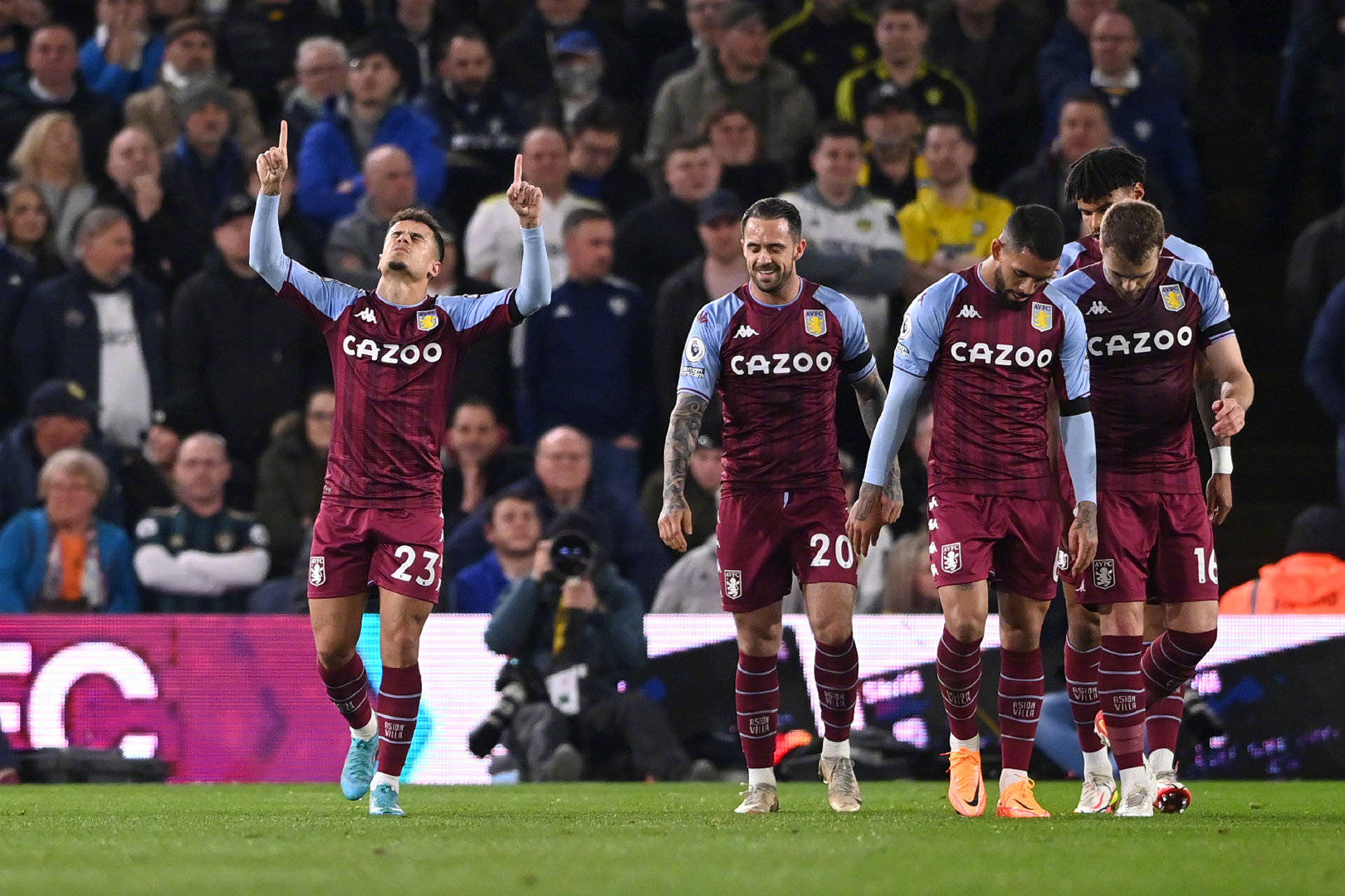 文班亚马 文班亚马