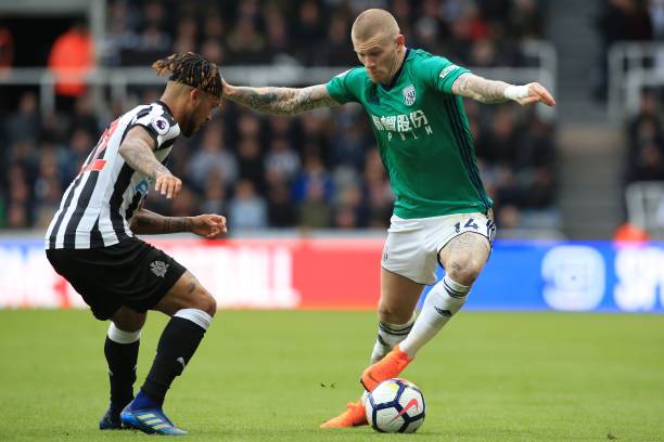 太阳惨败于 太阳惨败于