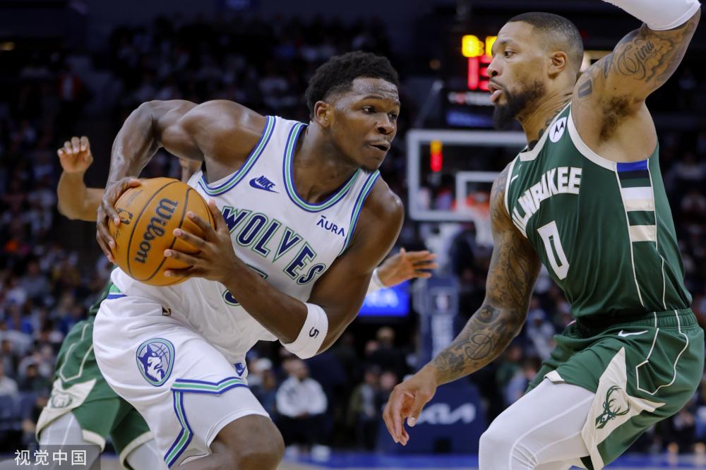 无论是个人 无论是个人