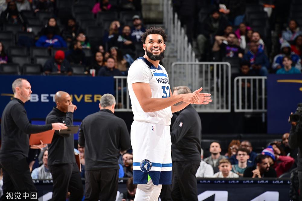 了他们未来 了他们未来