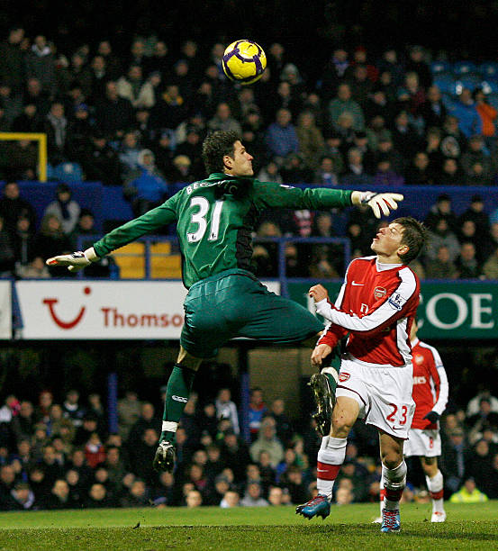 我们可以期 我们可以期