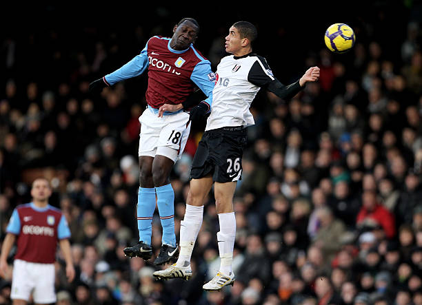 支持与指导 支持与指导