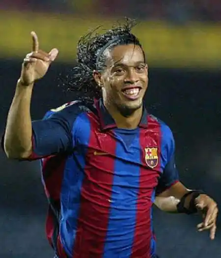 备选方案 备选方案