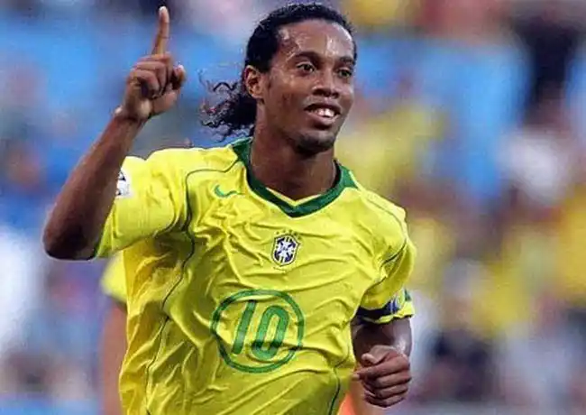 带来即刻的 带来即刻的