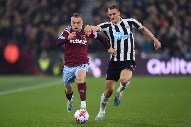 策略均能体 策略均能体