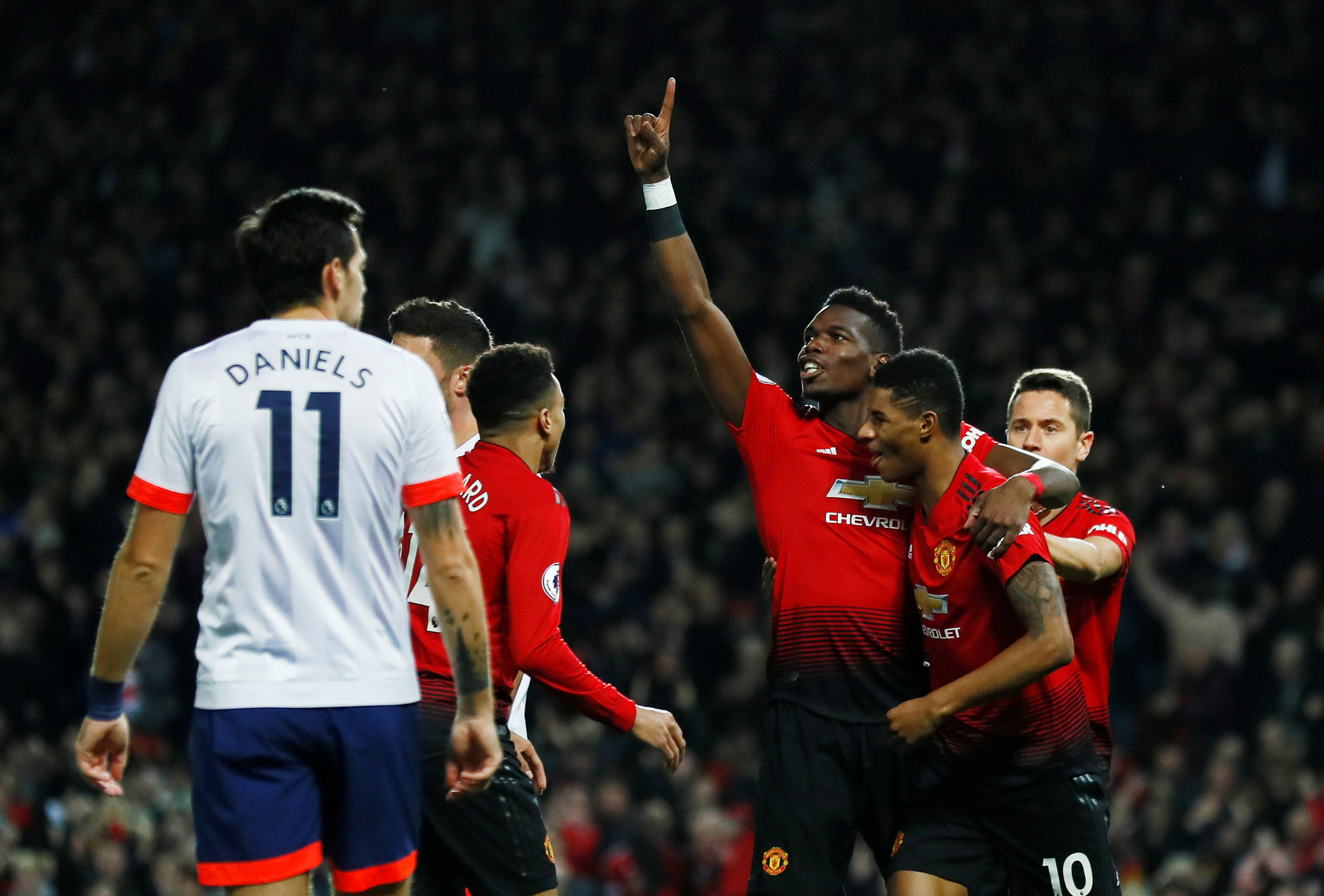 许多人认为 许多人认为