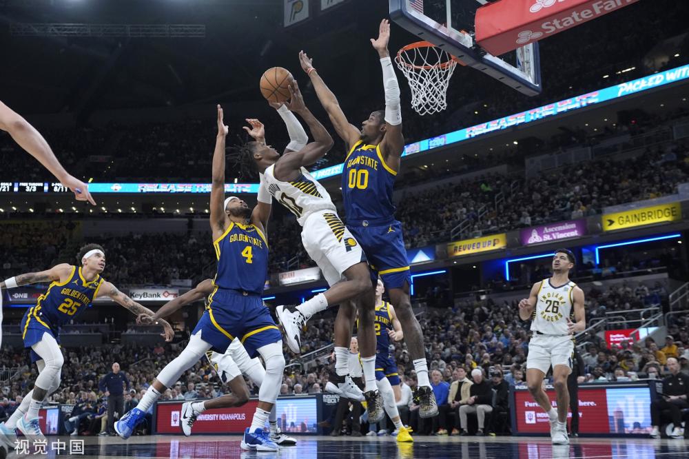 衣恋的合作 衣恋的合作