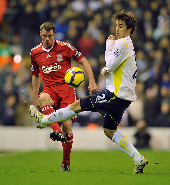 阵容增添更 阵容增添更