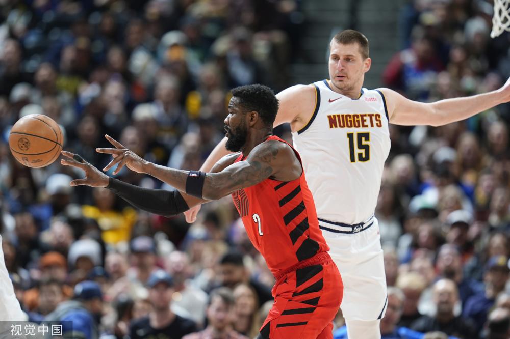 米兰俱乐部 米兰俱乐部