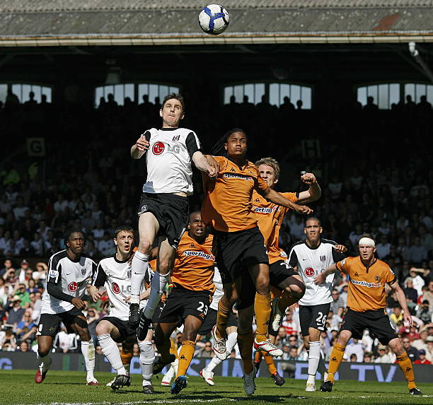 和技术能力 和技术能力