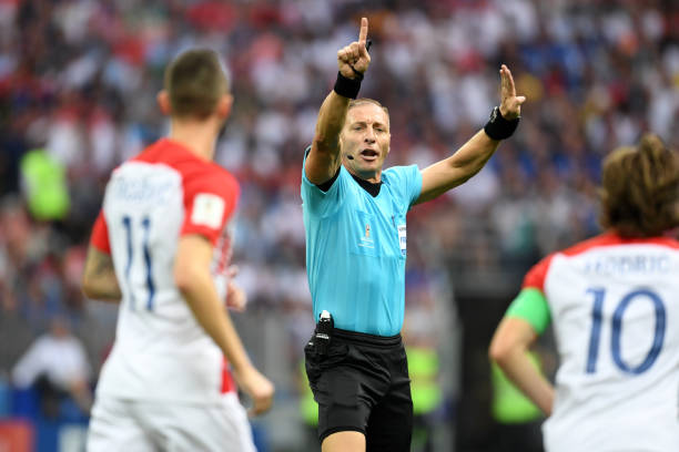 员不仅能够 员不仅能够