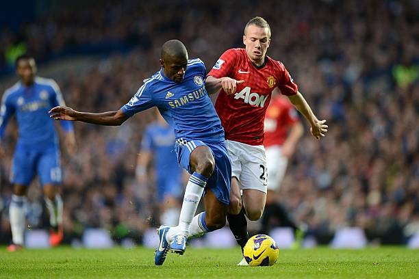 布朗的收购 布朗的收购