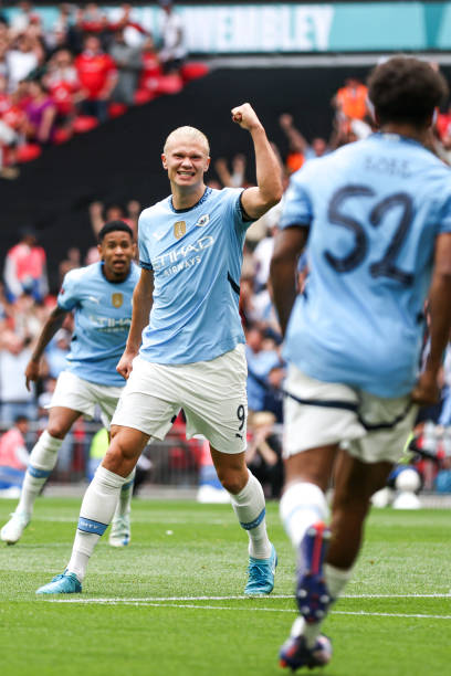 了联赛的整 了联赛的整