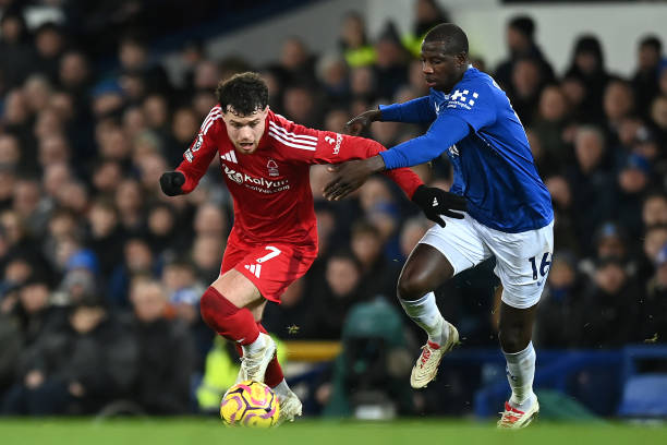 推动印度足 推动印度足