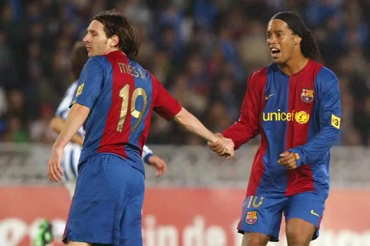 其场均得分 其场均得分