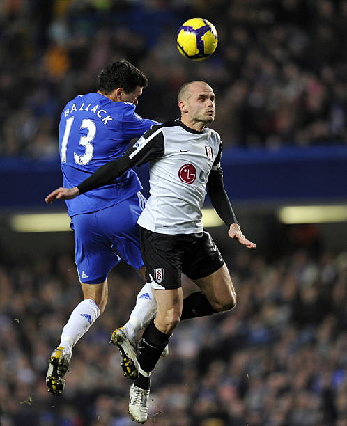 还是其他潜 还是其他潜