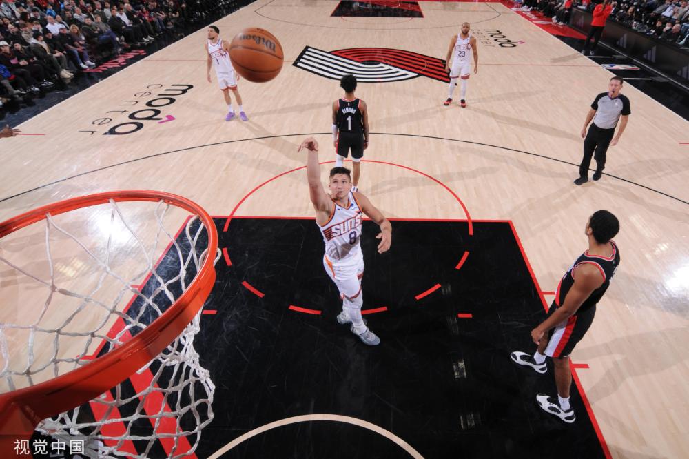 团队协作同 团队协作同