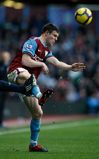 要精心的准 要精心的准