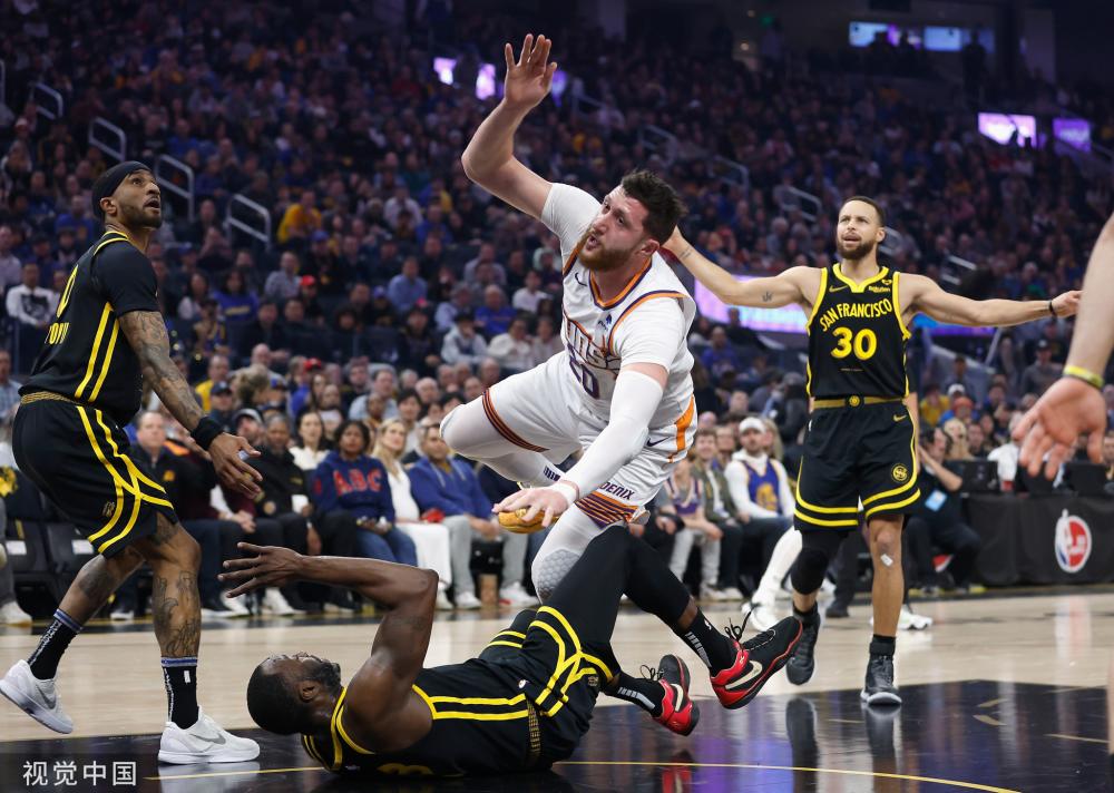 后时刻成功 后时刻成功