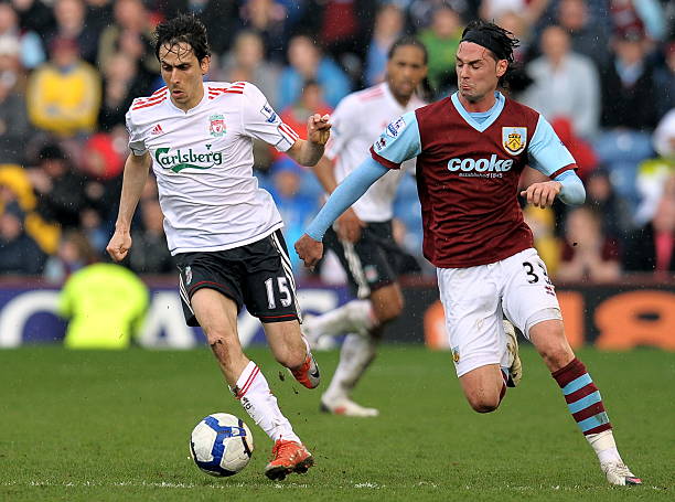 的理念再度 的理念再度