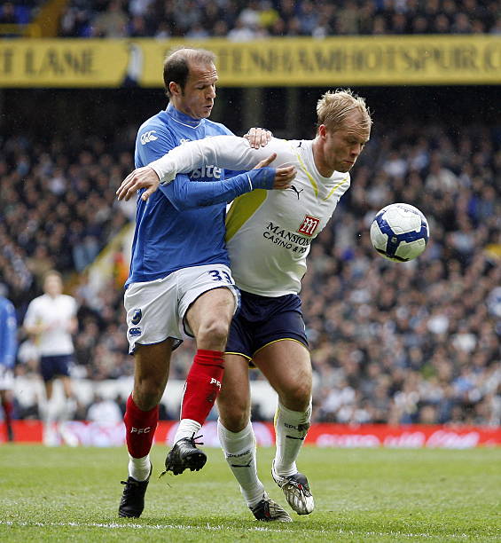 解决门将人 解决门将人