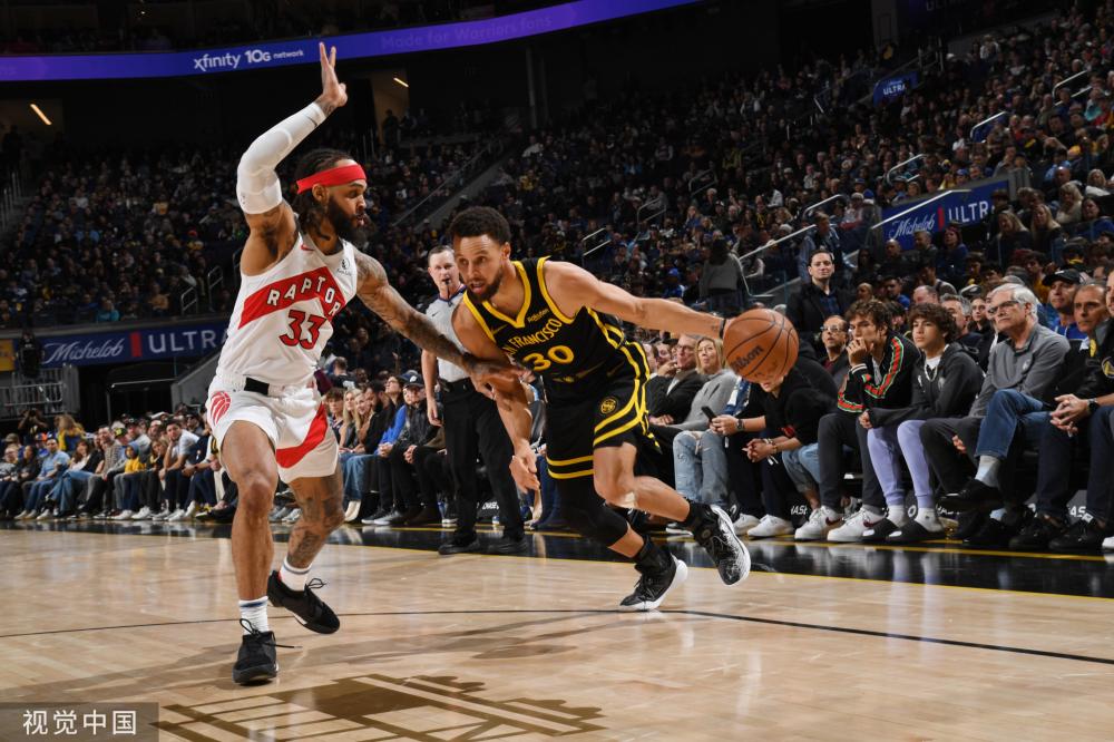 赛的顶尖球 赛的顶尖球