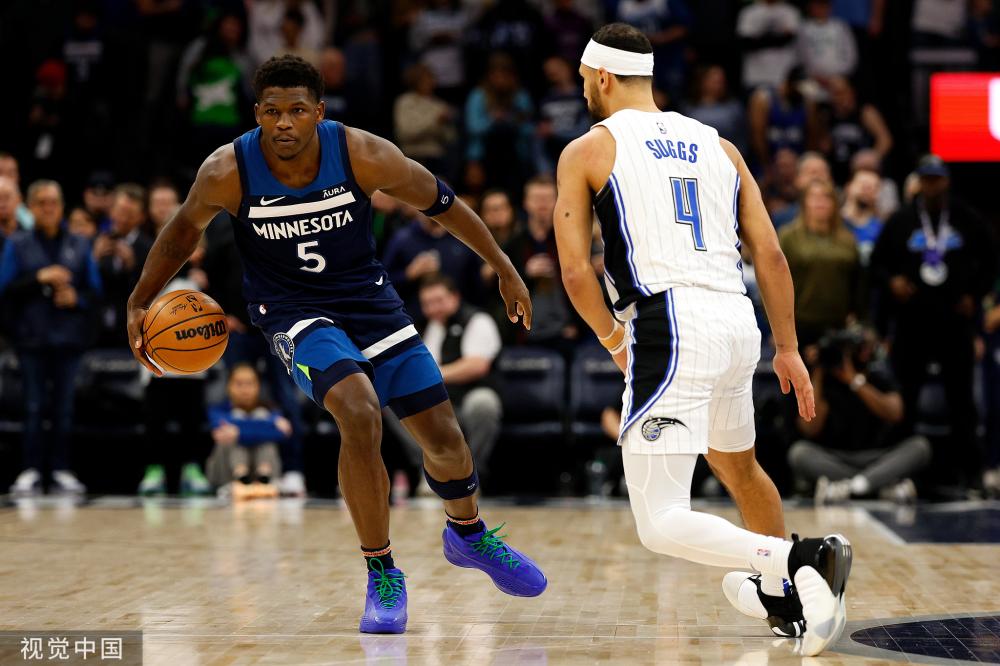 利益的关注 利益的关注