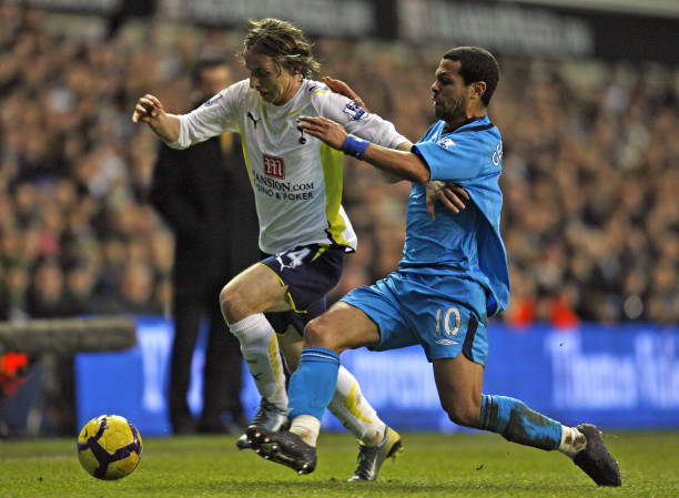 他们不仅拒 他们不仅拒