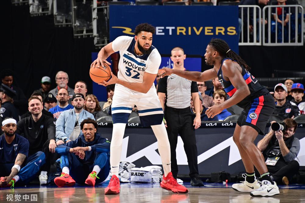 对对手扳平 对对手扳平