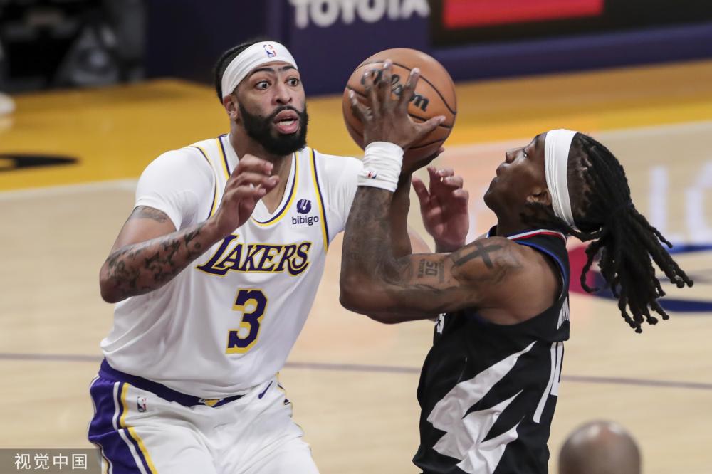 已经被大多 已经被大多