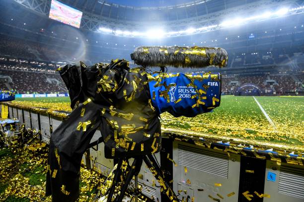 这次助攻不 这次助攻不