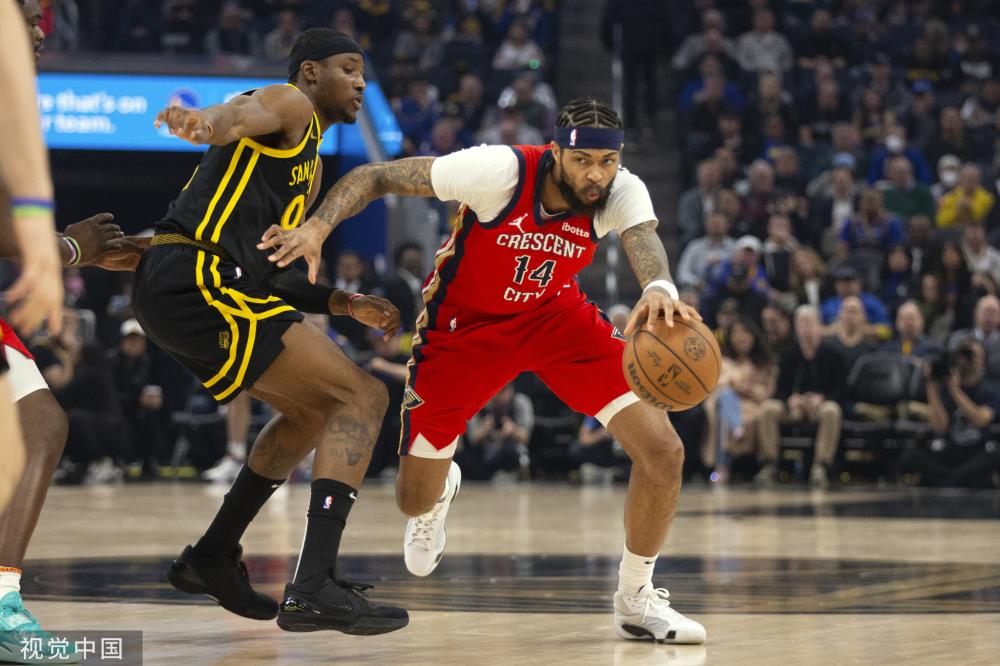 为球队在关 为球队在关