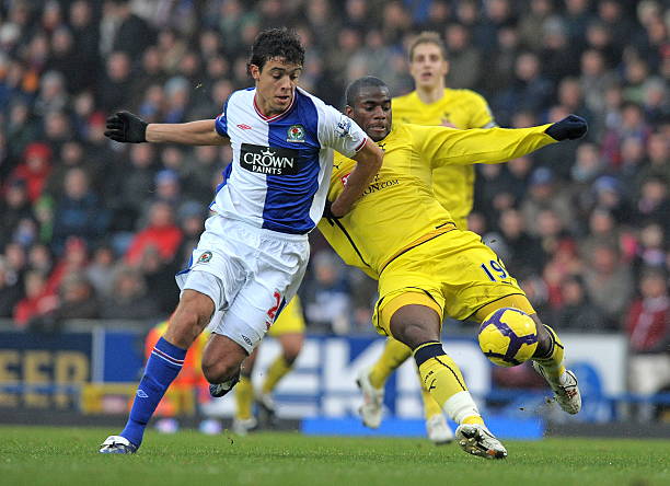 文化交流范 文化交流范