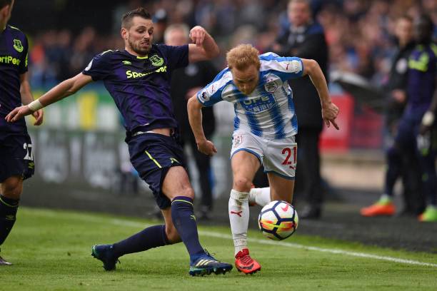 中足联的两 中足联的两