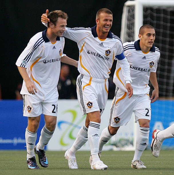 颇具争议的 颇具争议的